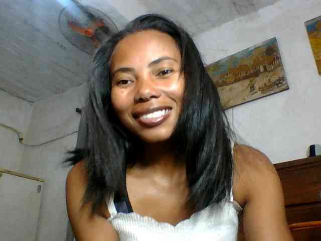 Aina9 webcam