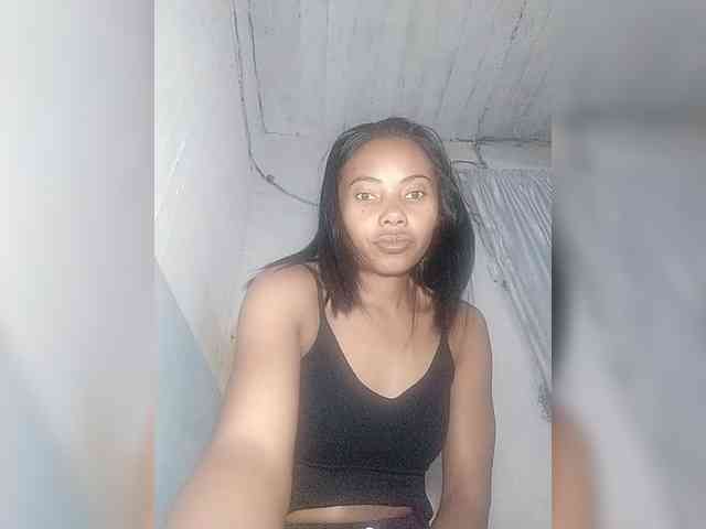 Aina9 Aina9