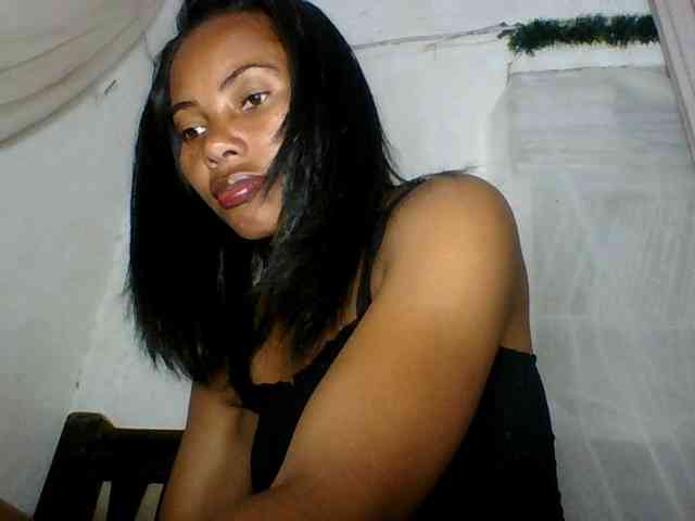 Aina9