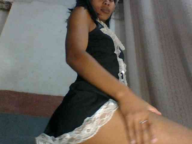 Aina9