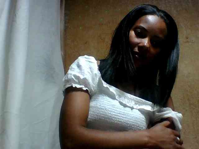 Modèle: Aina9