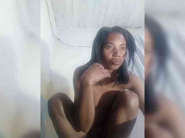 Aina9 webcam