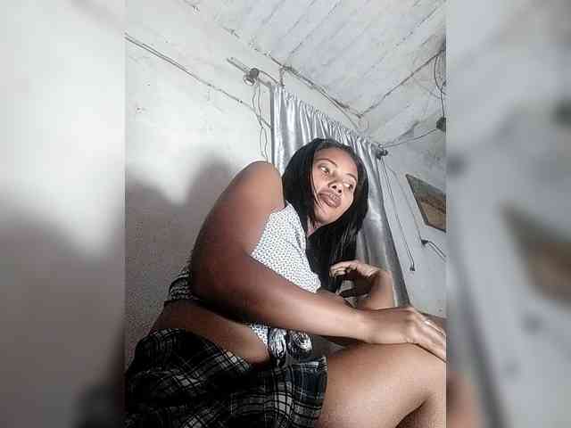 Aina9