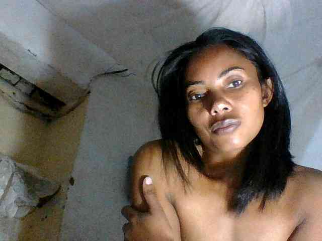 Aina9 webcam