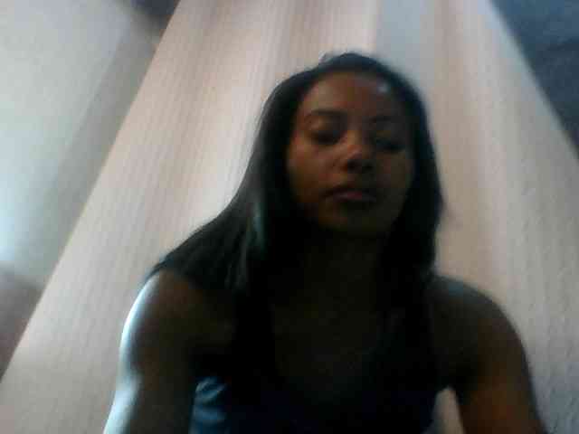 Aina9 webcam
