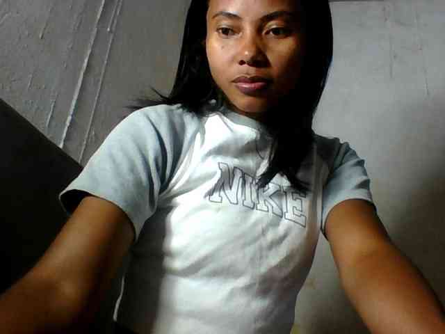 Aina9