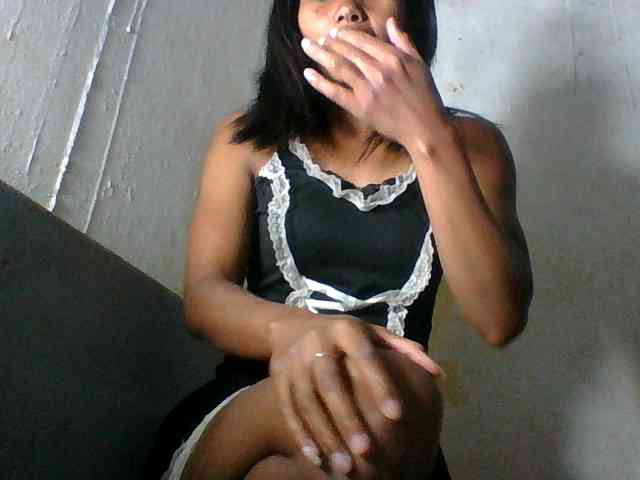 Aina9
