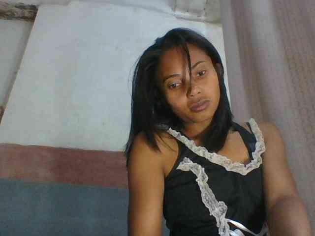 Aina9