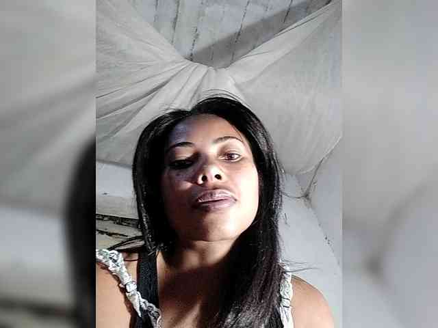Aina9 webcam