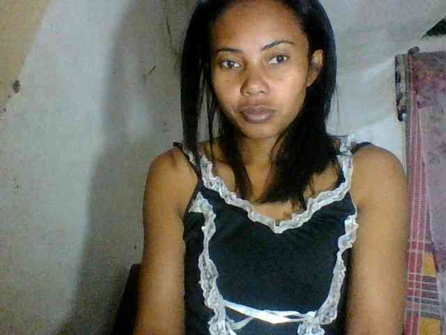 Aina9 webcam