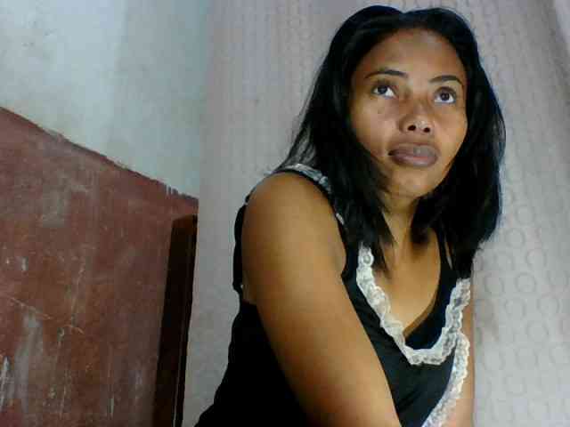 Aina9