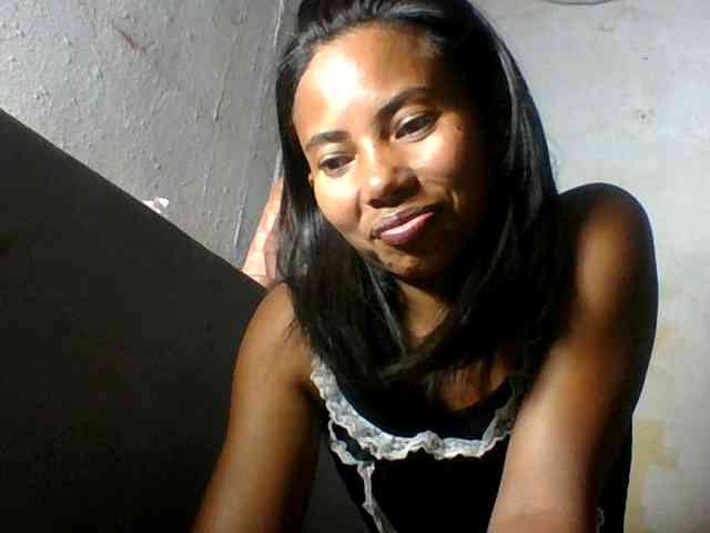 Aina9 webcam