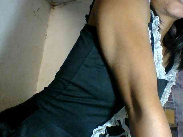 Aina9 webcam