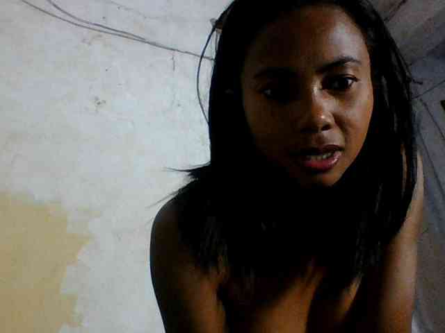 Aina9