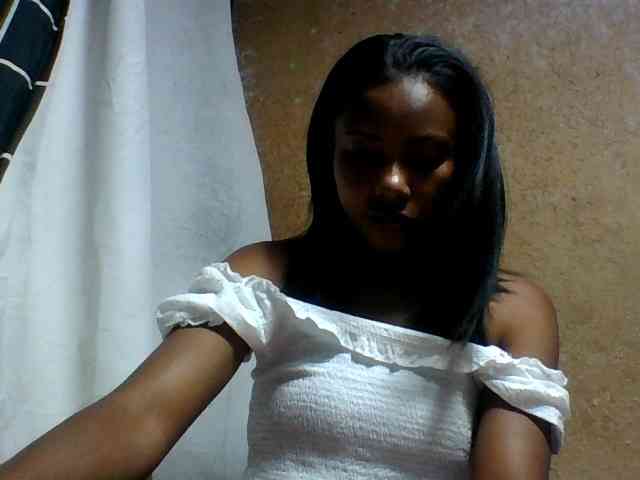Aina9 webcam