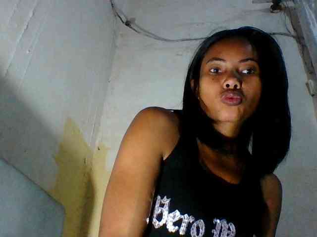 Aina9 webcam