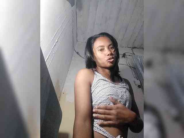 Aina9 webcam