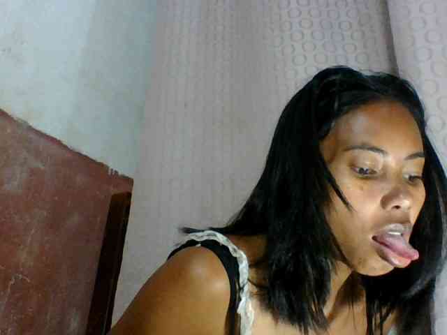 Aina9