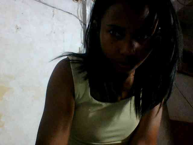 Aina9 webcam