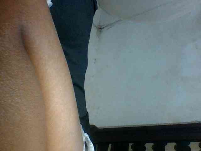Aina9 webcam
