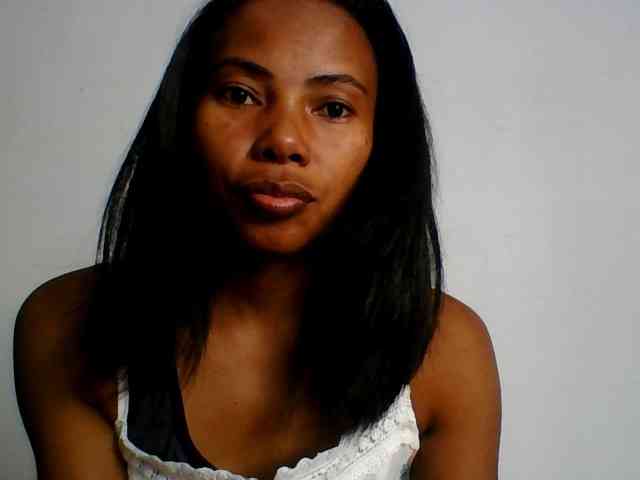 Aina9