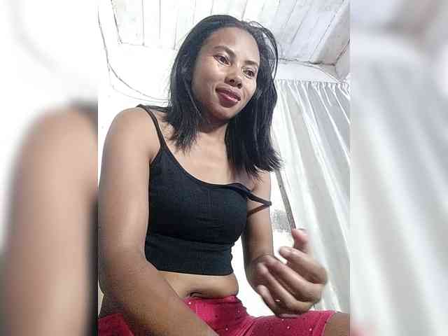 Aina9
