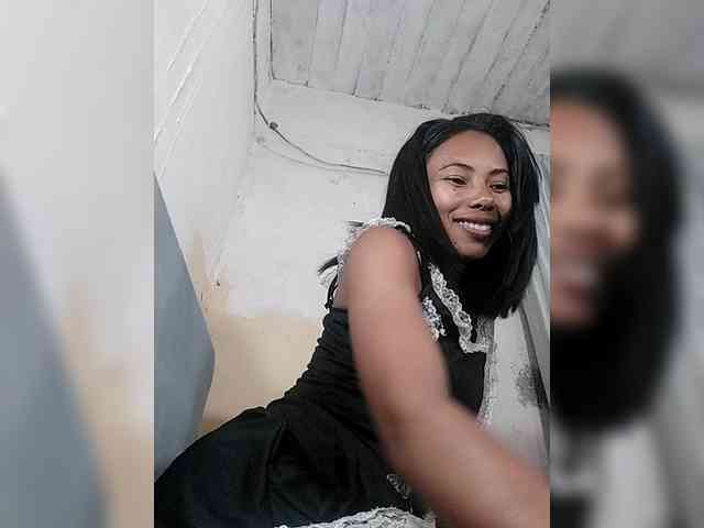 Aina9 webcam