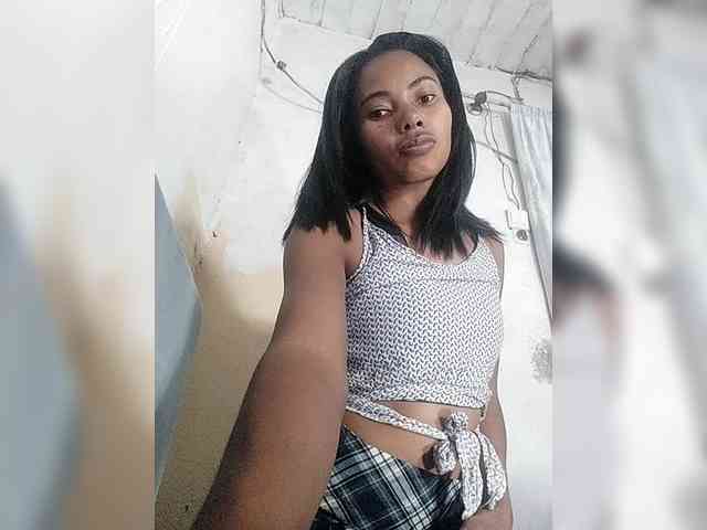 Aina9 webcam