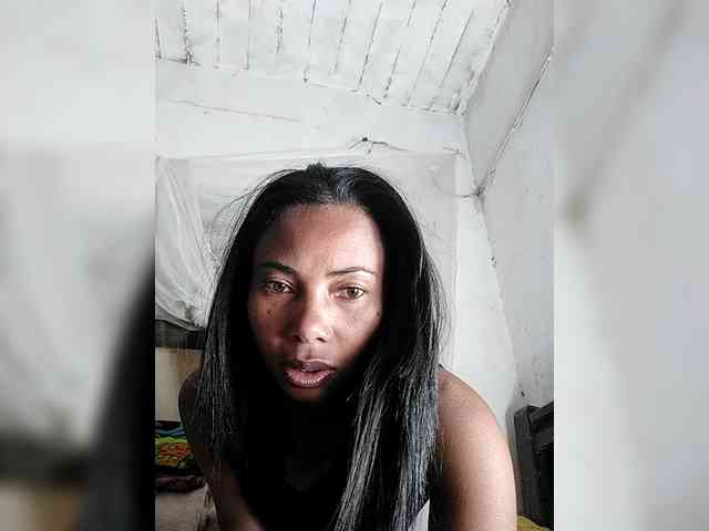 Aina9 webcam
