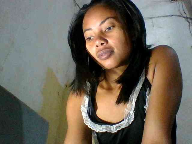 Aina9 webcam