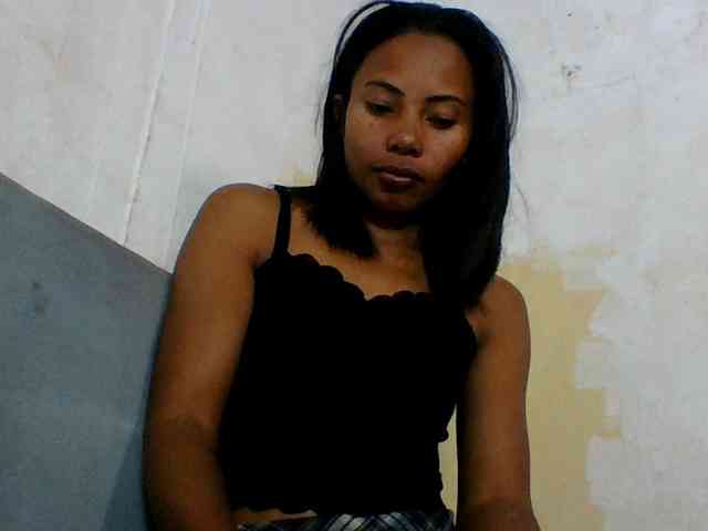 Aina9 webcam