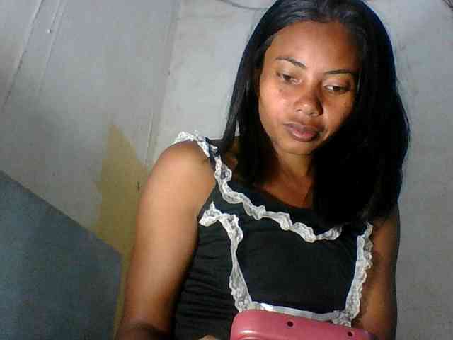 Aina9