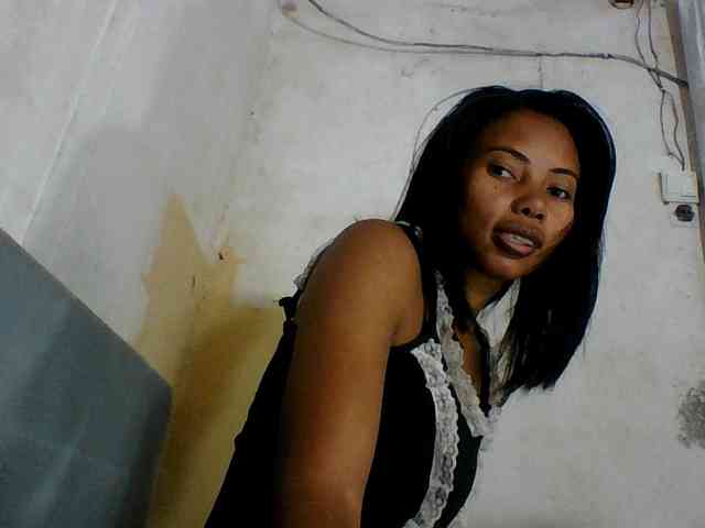 Aina9 webcam