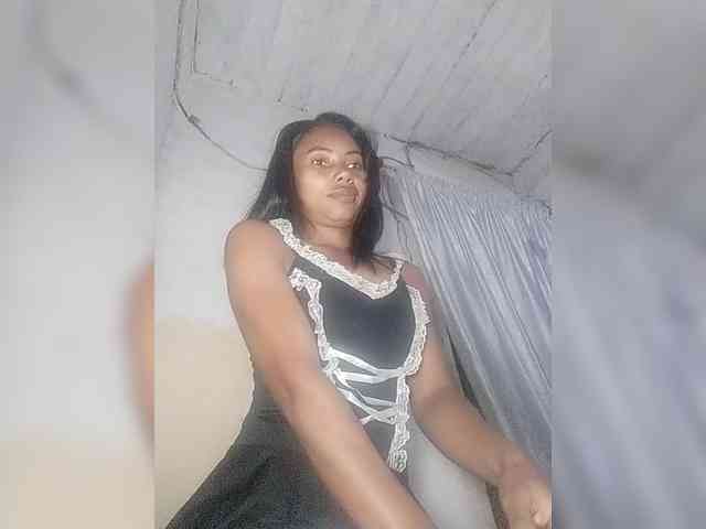 Modèle: Aina9