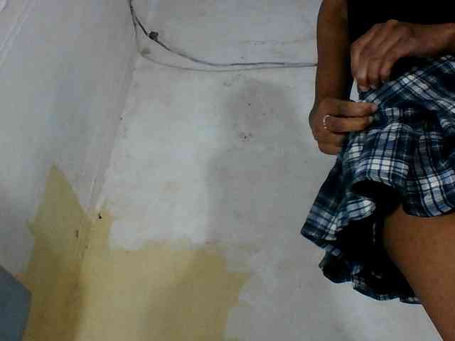 Aina9 webcam