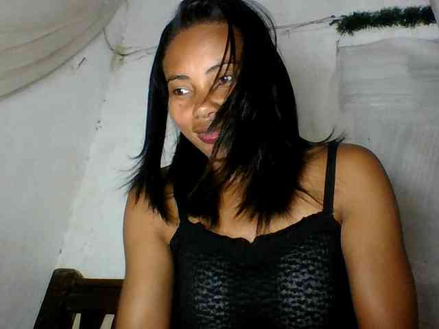 Aina9 webcam