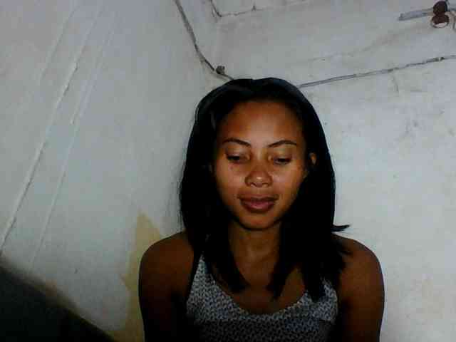 Aina9 webcam