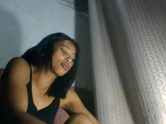 Aina9 webcam