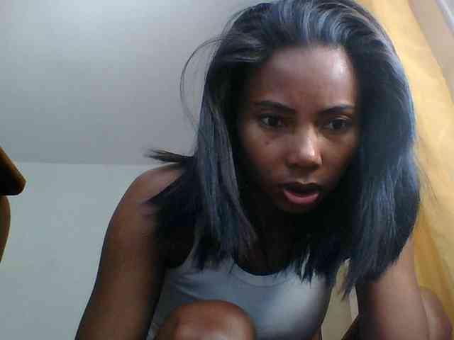 Aina9 webcam