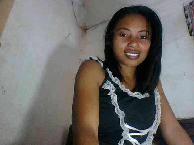 Aina9 webcam