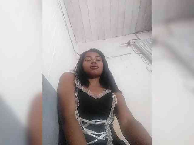 Aina9 webcam