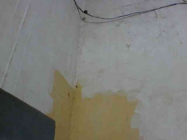 Aina9 Aina9