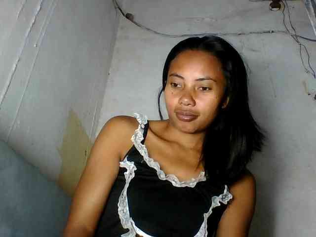 Aina9 webcam