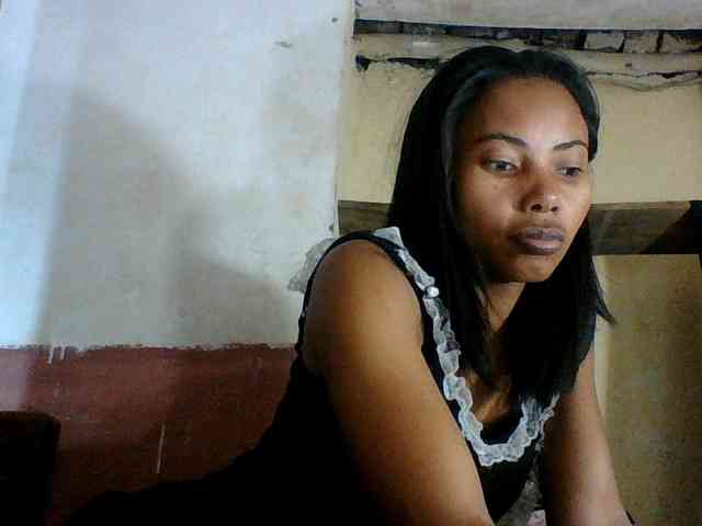 Aina9 webcam