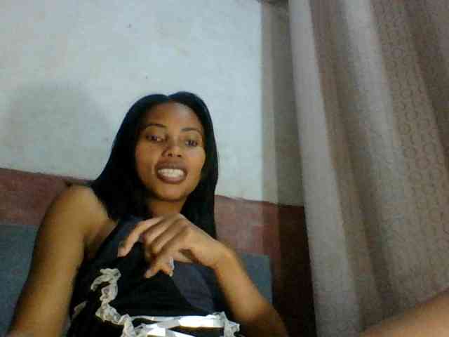 Aina9