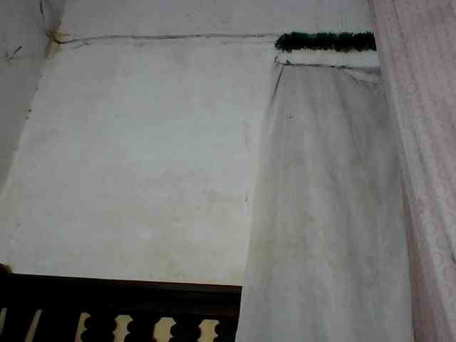 Aina9 Aina9