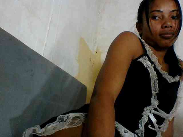 Aina9 webcam