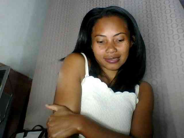 Aina9 webcam