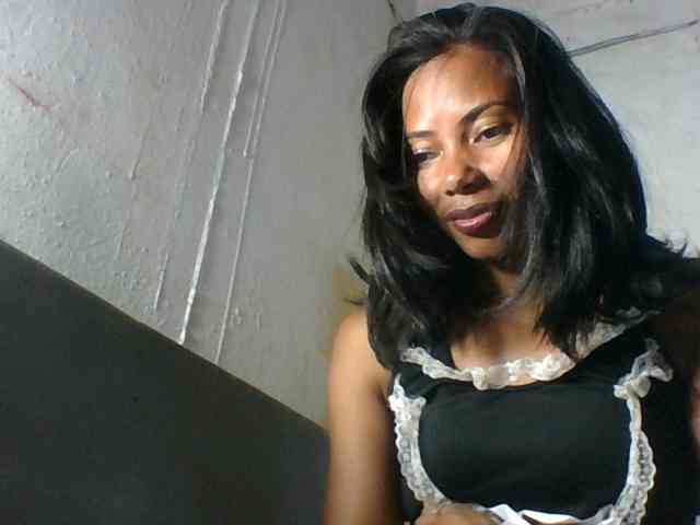 Aina9