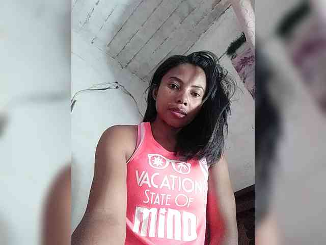Aina9 webcam